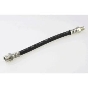 Bremsschlauch 8AH 355 462-521 von HELLA günstig für 10,72 € online kaufen