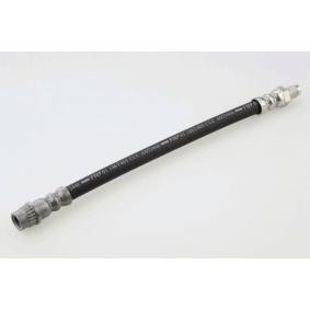 Bremsschlauch 8AH 355 462-811 von HELLA günstig für 35,45 € online kaufen