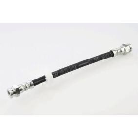Bremsschlauch für ALFA ROMEO von HELLA