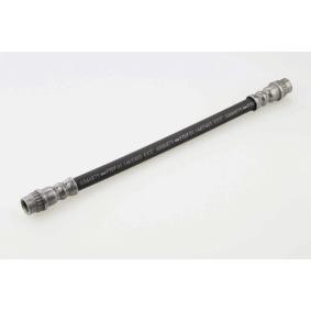 Bremsschlauch 8AH 355 462-861 von HELLA günstig für 9,64 € online kaufen