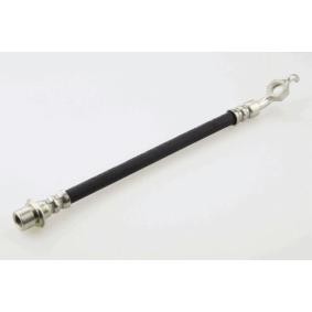 Bremsschlauch 8AH 355 462-931 von HELLA günstig für 12,65 € online kaufen