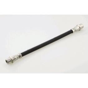 Bremsschlauch 8AH 355 462-941 von HELLA günstig für 10,10 € online kaufen