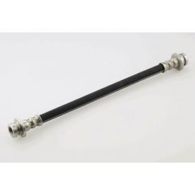 Bremsschlauch für CHEVROLET von HELLA