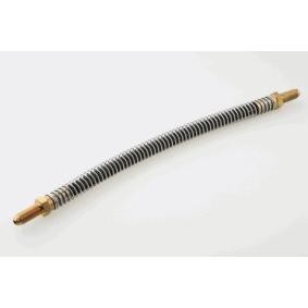 Bremsschlauch 8AH 355 463-181 von HELLA günstig für 36,75 € online kaufen