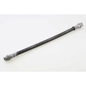 Bremsschlauch 8AH 355 463-421 von HELLA günstig für 9,74 € online kaufen