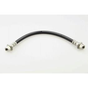 Bremsschlauch für TOYOTA von HELLA