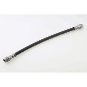 Bremsschlauch für RENAULT von HELLA