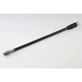 Bremsschlauch 8AH 355 464-111 von HELLA günstig für 12,78 € online kaufen