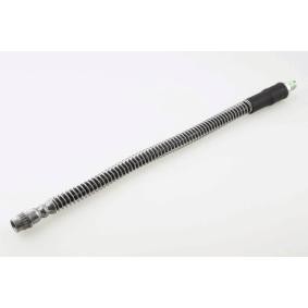Bremsschlauch 8AH 355 464-311 von HELLA günstig für 23,55 € online kaufen
