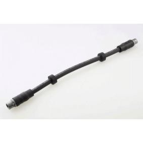Bremsschlauch 8AH 355 464-391 von HELLA günstig für 14,59 € online kaufen