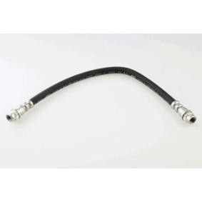 Bremsschlauch 8AH 355 464-641 von HELLA günstig für 33,96 € online kaufen