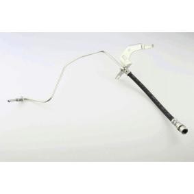 Bremsschlauch 8AH 355 464-691 von HELLA günstig für 23,73 € online kaufen
