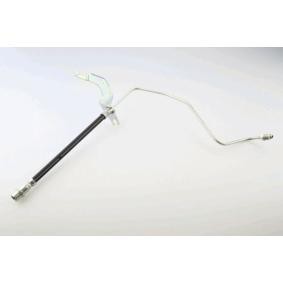 Bremsschlauch 8AH 355 464-701 von HELLA günstig für 23,73 € online kaufen