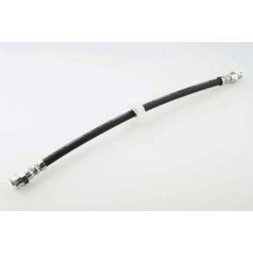Bremsschlauch 8AH 355 464-731 von HELLA günstig für 10,75 € online kaufen