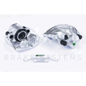 Bremsschlauch für AUDI von HELLA