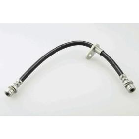 Bremsschlauch für HONDA von HELLA