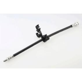 Bremsschlauch 8AH 355 465-111 von HELLA günstig für 11,43 € online kaufen