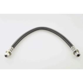 Bremsschlauch 8AH 355 465-151 von HELLA günstig für 44,23 € online kaufen