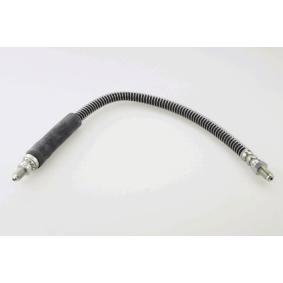 Bremsschlauch 8AH 355 465-191 von HELLA günstig für 44,94 € online kaufen