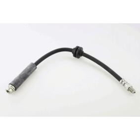 Bremsschlauch 8AH 355 465-431 von HELLA günstig für 25,85 € online kaufen