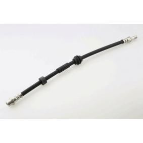 Bremsschlauch 8AH 355 465-611 von HELLA günstig für 13,00 € online kaufen