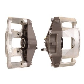 Bremsschlauch für CHEVROLET von HELLA