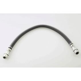 Bremsschlauch 8AH 355 465-771 von HELLA günstig für 11,20 € online kaufen