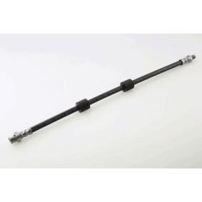 Bremsschlauch 8AH 355 465-841 von HELLA günstig für 12,83 € online kaufen