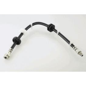Bremsschlauch 8AH 355 465-951 von HELLA günstig für 14,23 € online kaufen