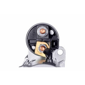 Bremsschlauch für CHRYSLER von HELLA