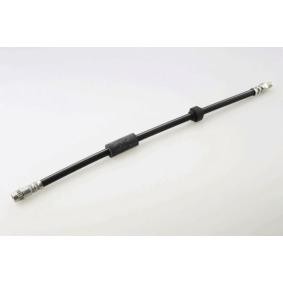Bremsschlauch für RENAULT von HELLA