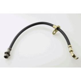 Bremsschlauch 8AH 355 466-811 von HELLA günstig für 18,09 € online kaufen