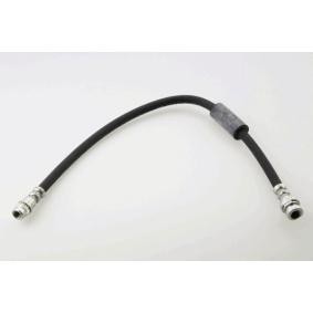Bremsschlauch für RENAULT von HELLA