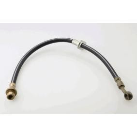 Bremsschlauch für HONDA von HELLA