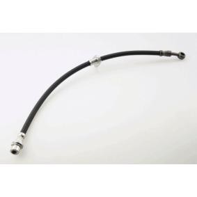 Bremsschlauch 8AH 355 466-961 von HELLA günstig für 55,50 € online kaufen