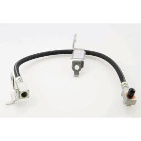 Bremsschlauch für FORD von HELLA