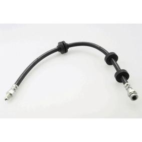 Bremsschlauch für FIAT von HELLA