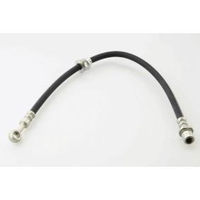 Bremsschlauch für SUBARU von HELLA