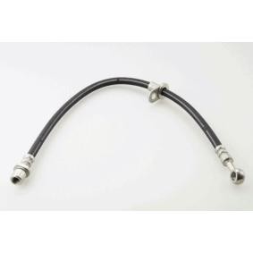 Bremsschlauch für SUBARU von HELLA