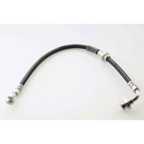 Bremsschlauch für SUZUKI von HELLA