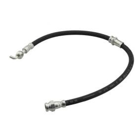 Bremsschlauch für FORD USA von HELLA