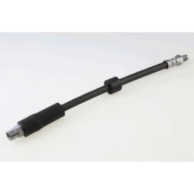 Bremsschlauch für SAAB von HELLA
