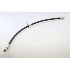 Bremsschlauch 8AH 355 468-201 von HELLA günstig für 45,82 € online kaufen