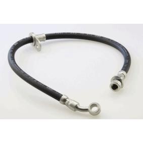 Bremsschlauch 8AH 355 468-211 von HELLA günstig für 62,67 € online kaufen
