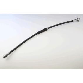 Bremsschlauch 8AH 355 468-241 von HELLA günstig für 15,01 € online kaufen
