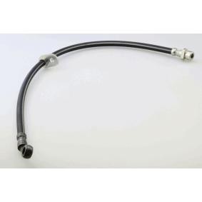 Bremsschlauch 8AH 355 468-261 von HELLA günstig für 40,72 € online kaufen