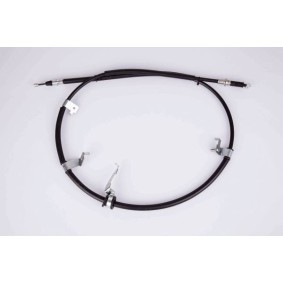 Bremsschlauch 8AH 355 468-271 von HELLA günstig für 46,94 € online kaufen
