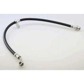 Bremsschlauch für HONDA von HELLA