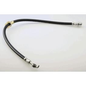 Bremsschlauch 8AH 355 468-331 von HELLA günstig für 19,54 € online kaufen