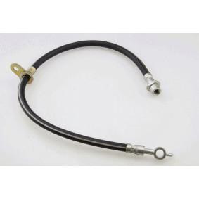 Bremsschlauch 8AH 355 468-351 von HELLA günstig für 19,54 € online kaufen